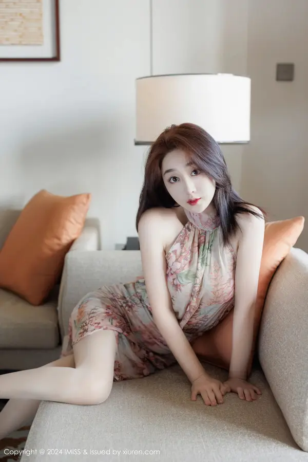 Vol. 0772 九月生__（53P） (4/53)