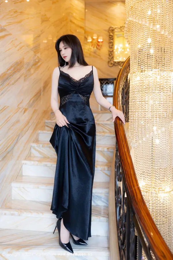 Vol. 08825 水水姐（74P） (2/74)