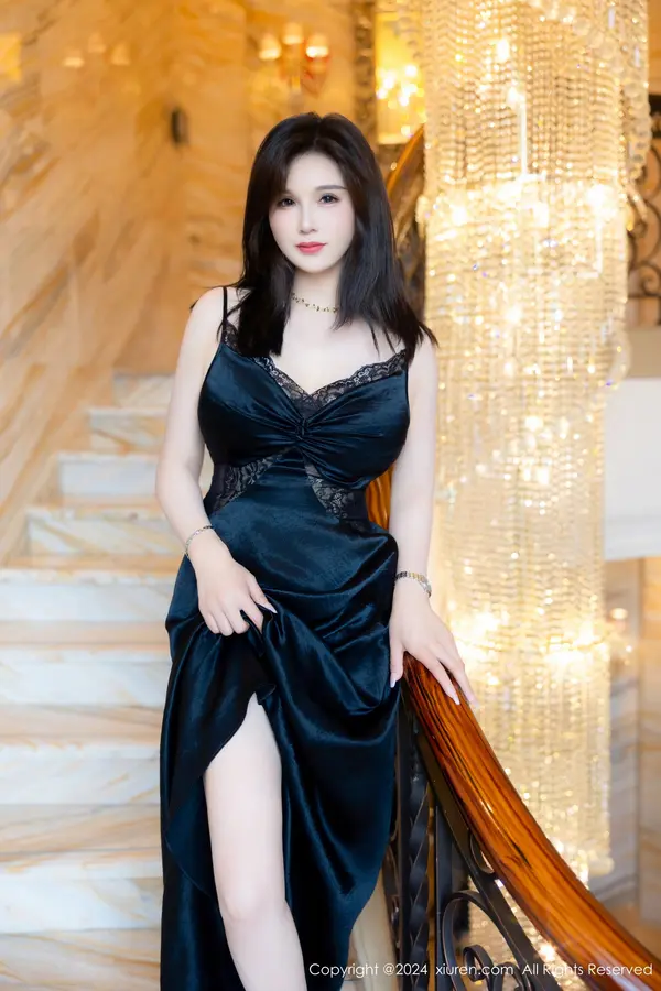 Vol. 08825 水水姐（74P） (5/74)