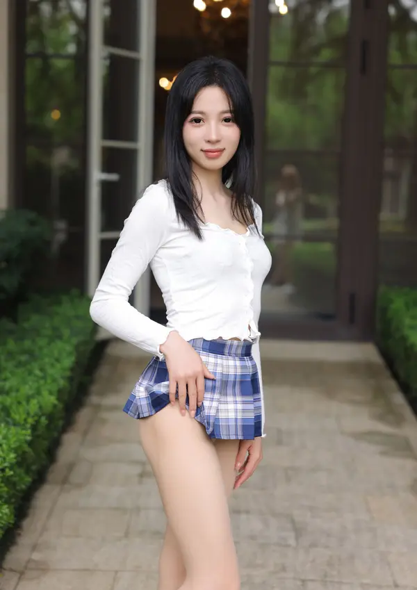 Vol. 6942 糖豆sisi《内部助力图》（65P + 4V）-妹子录-美女图片|美女写真 专注超高清美女图片分享网站