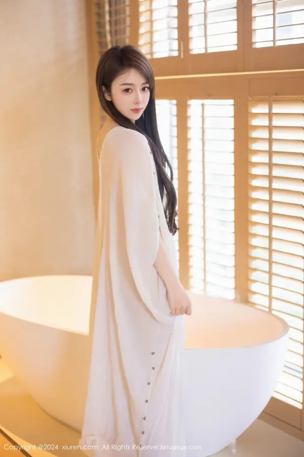 Vol. 08842 夏竹（84P） (3/84)