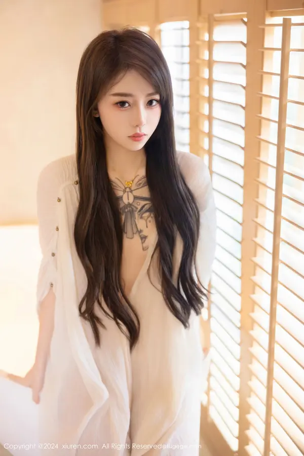 Vol. 08842 夏竹（84P） (6/84)