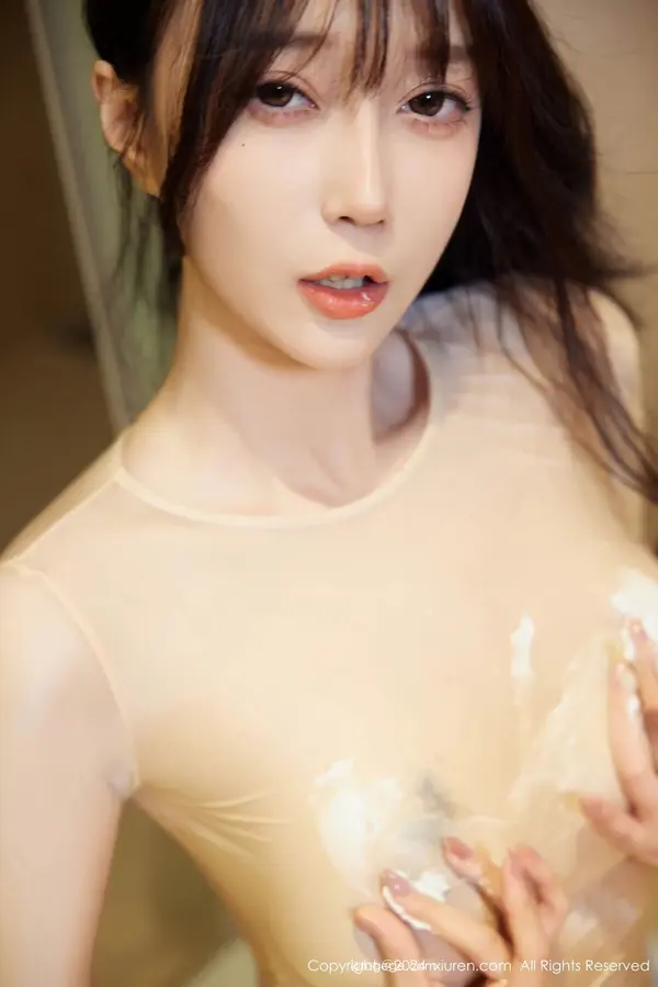 Vol. 08841 玥儿玥er（79P） (6/79)