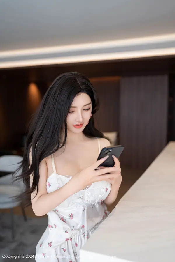 Vol. 0255 模特合集（82P） (3/82)