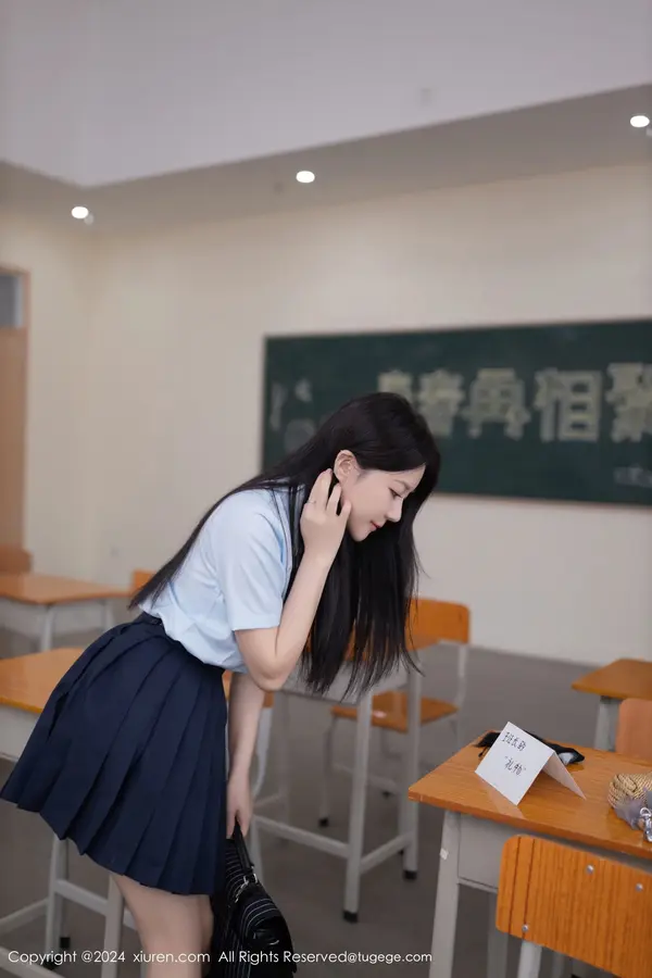 Vol. 08854 鱼子酱Fish（80P） (4/80)