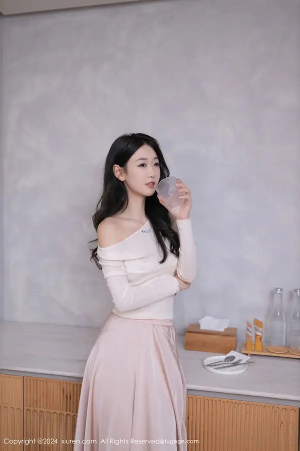 Vol. 08862 唐安琪（81P） (4/81)