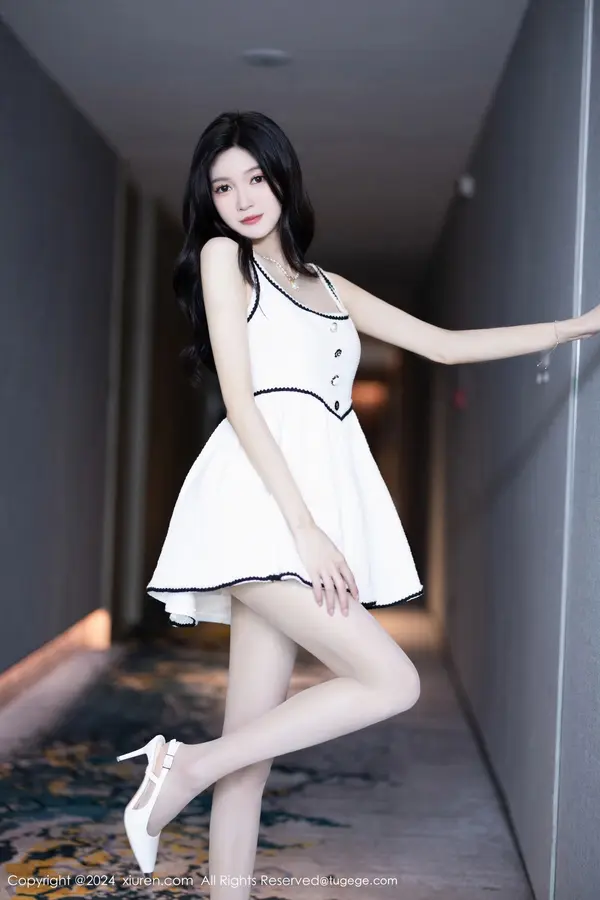 Vol. 08861 程程程-（84P） (4/84)