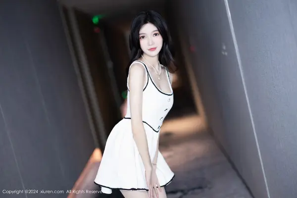 Vol. 08861 程程程-（84P） (5/84)