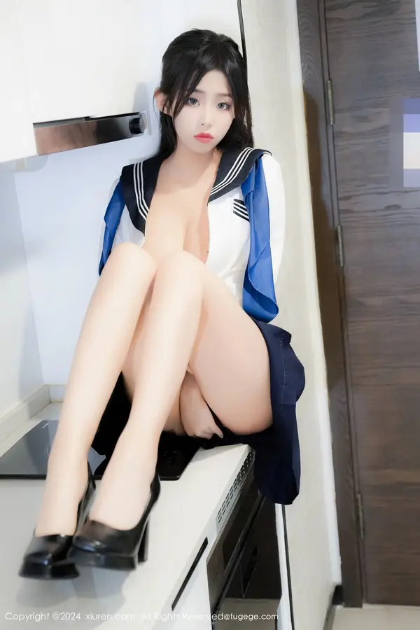 Vol. 08879 董林越（67P） (3/67)