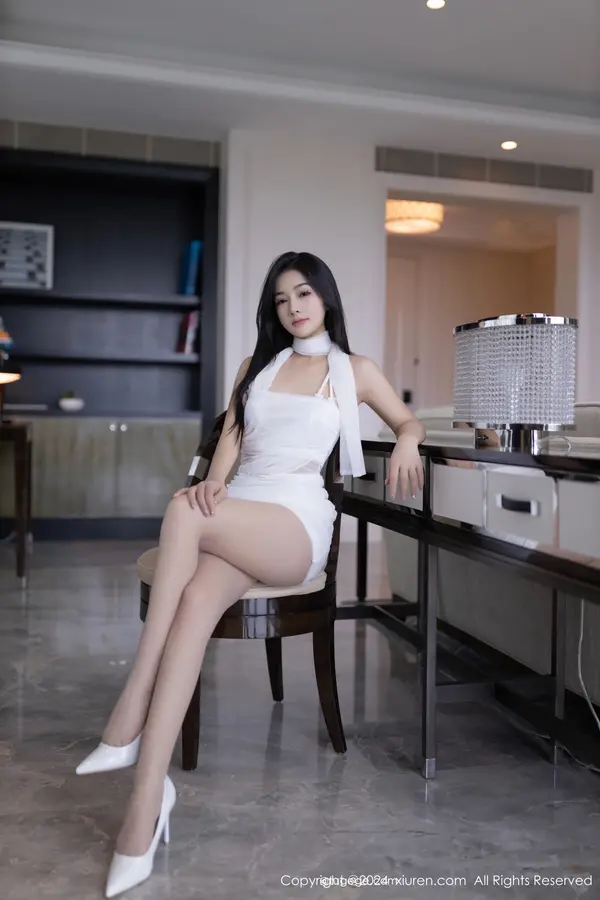 Vol. 08875 谭小灵（80P） (5/80)