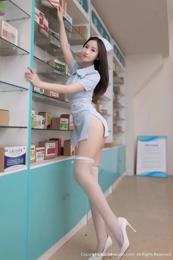 Vol. 08874 杏子Yada（81P） (5/81)