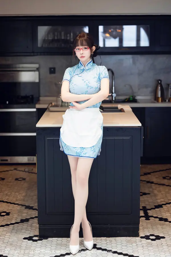 Vol. 0593 王雨纯（94P） (2/94)