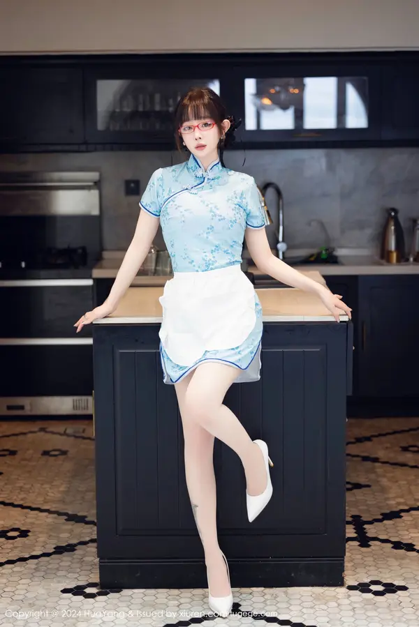 Vol. 0593 王雨纯（94P） (3/94)
