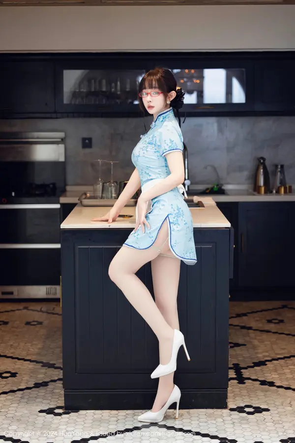 Vol. 0593 王雨纯（94P） (6/94)