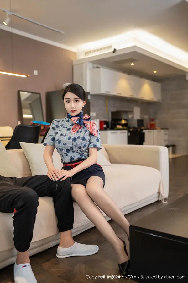 Vol. 0259 李若汐ci（82P） (5/82)