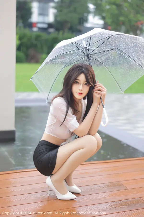Vol. 08885 桃妖夭（93P） (5/93)
