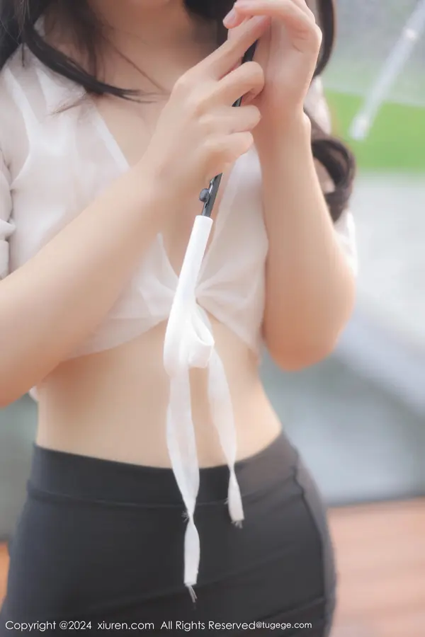 Vol. 08885 桃妖夭（93P） (6/93)