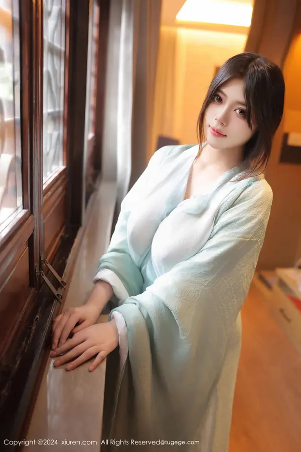 Vol. 08937 蛋蛋宝（84P） (2/84)