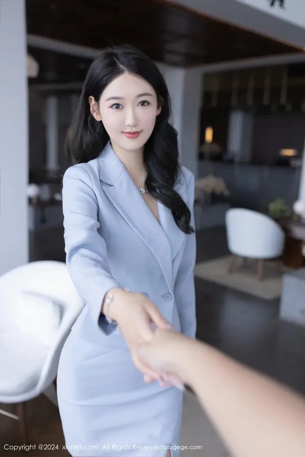 Vol. 08935 唐安琪（81P） (3/81)