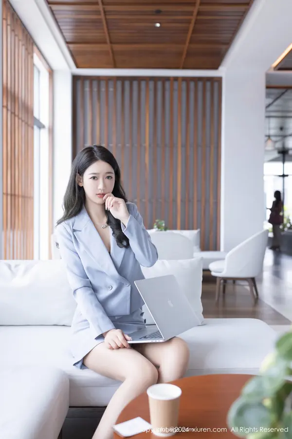 Vol. 08935 唐安琪（81P） (5/81)