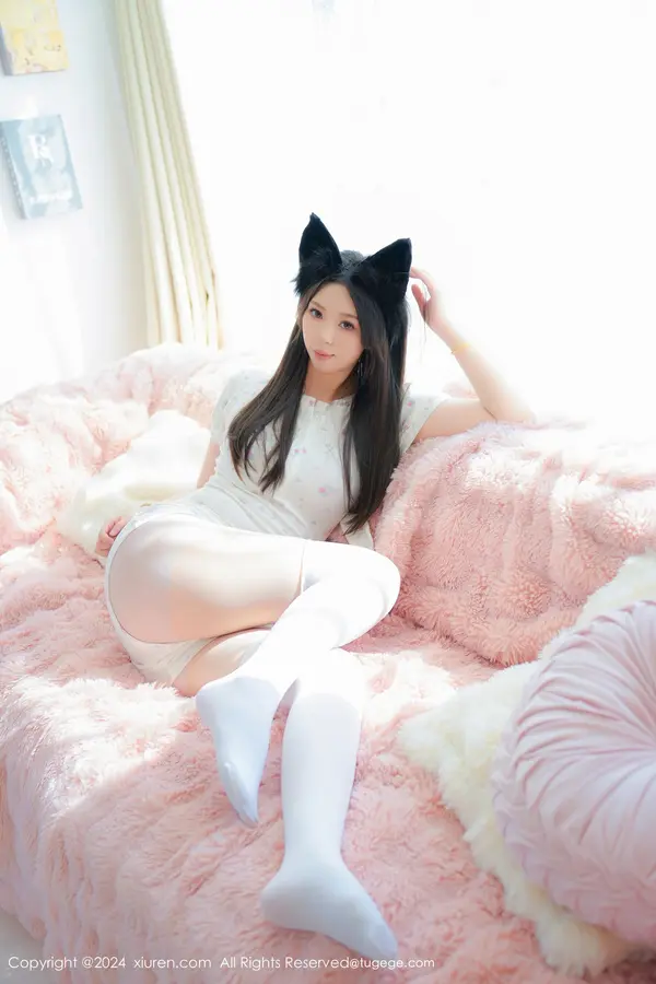 Vol. 08930 小波多（83P） (2/83)