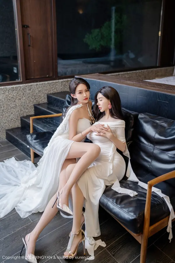 Vol. 0261 模特合集（83P） (3/83)