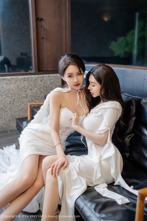 Vol. 0261 模特合集（83P） (6/83)