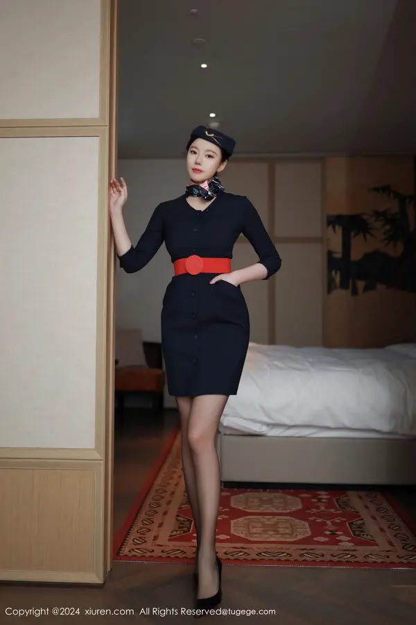 Vol. 08942 安然anran（80P） (4/80)