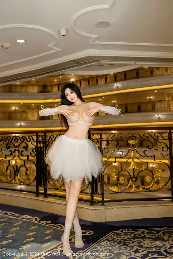 Vol. 0262 清妙（83P） (3/83)