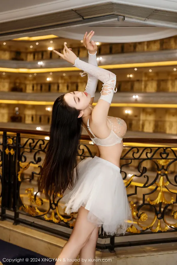 Vol. 0262 清妙（83P） (4/83)