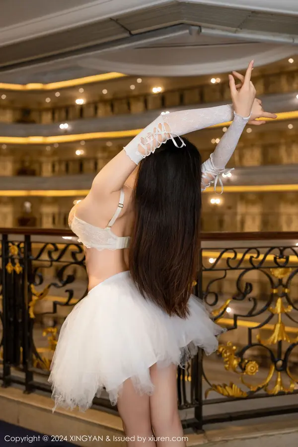 Vol. 0262 清妙（83P） (5/83)
