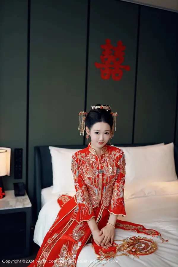 Vol. 08972 唐安琪（80P） (4/80)