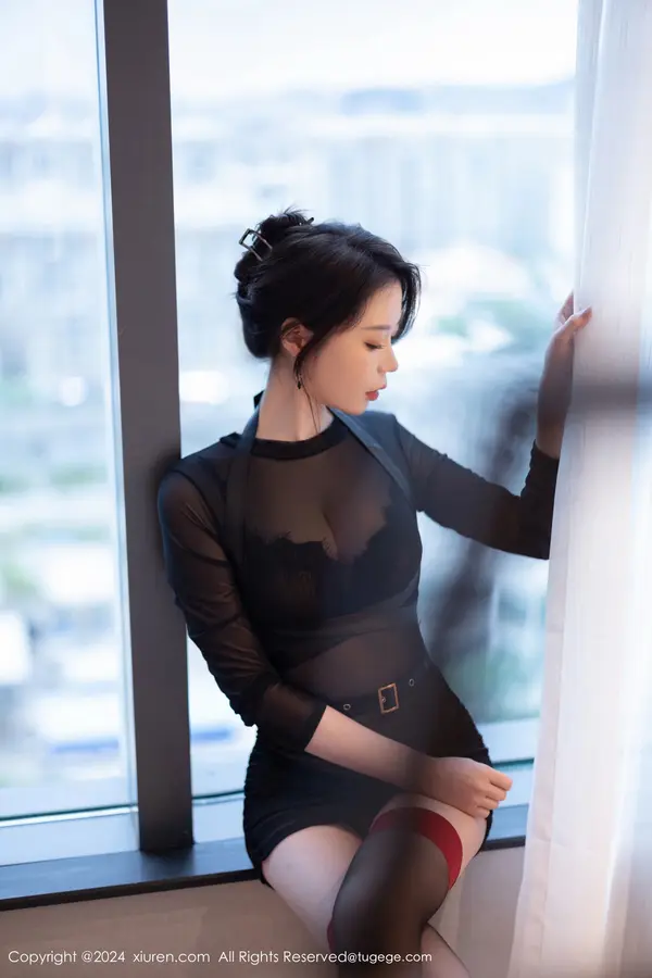 Vol. 08979 梦心玥（83P） (6/83)