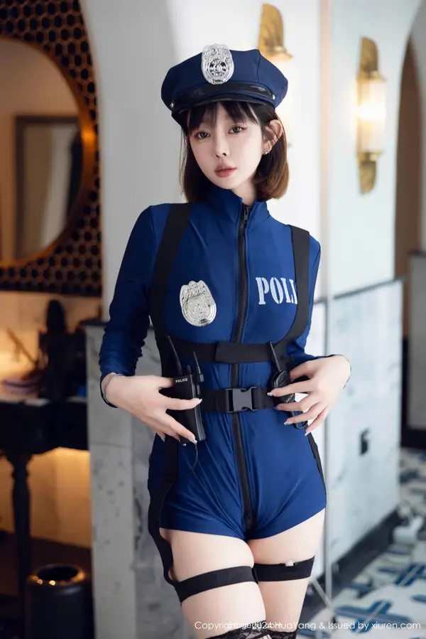 Vol. 0599 王雨纯（97P） (2/97)