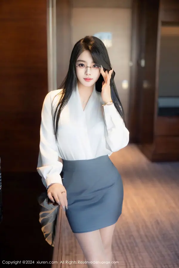 Vol. 08989 麦田（84P） (2/84)