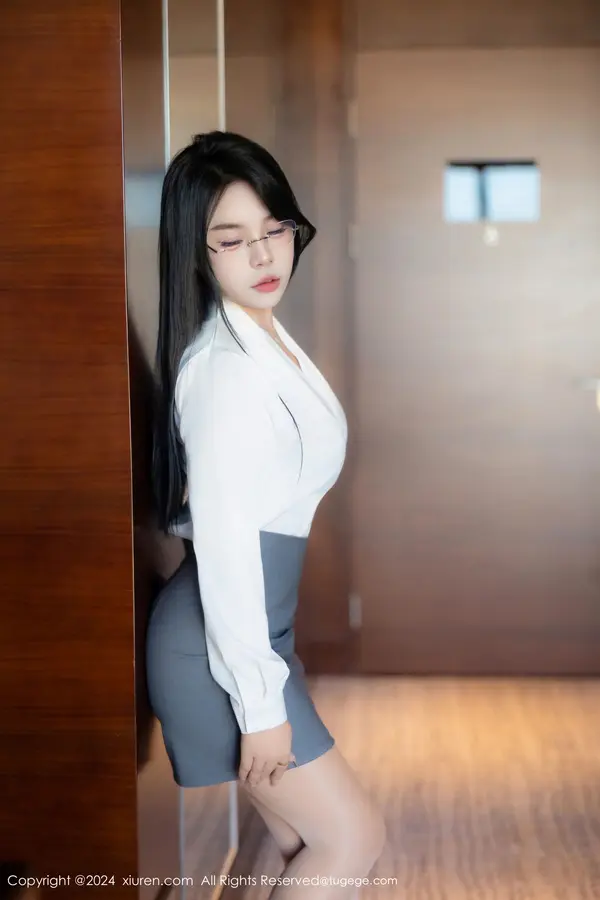 Vol. 08989 麦田（84P） (3/84)