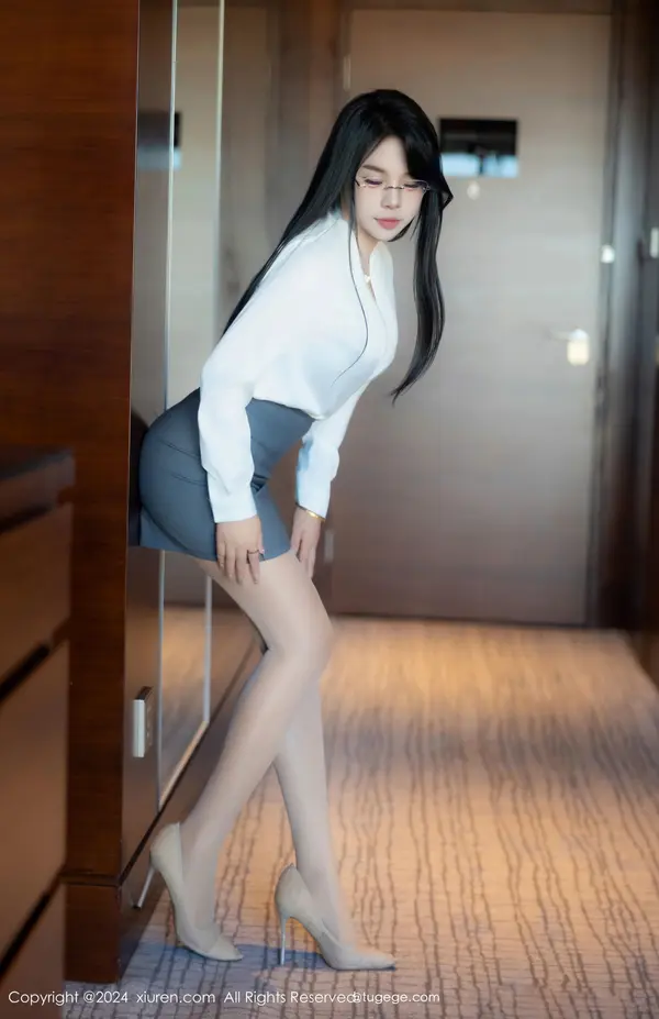Vol. 08989 麦田（84P） (4/84)