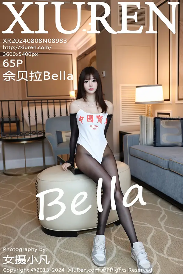 Vol. 08983 佘贝拉Bella（66P）-妹子录-美女图片|美女写真 专注超高清美女图片分享网站