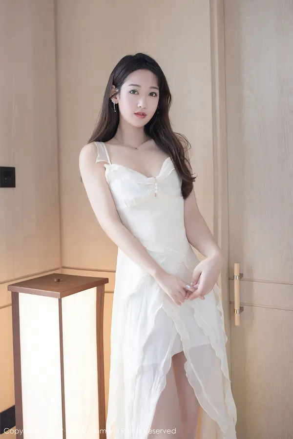 Vol. 04985 唐安琪（75P） (3/75)