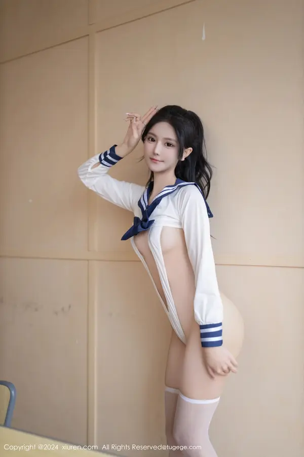 Vol. 08993 幼幼（75P） (2/75)