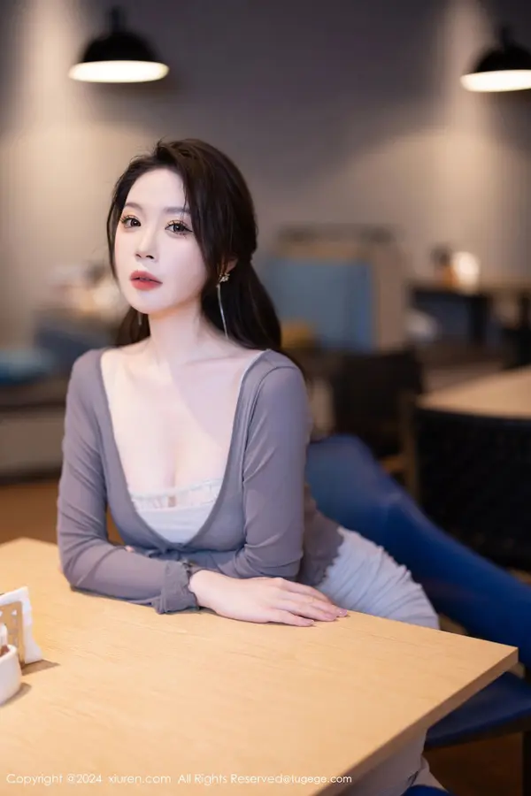 Vol. 09007 梦心玥（101P） (5/101)