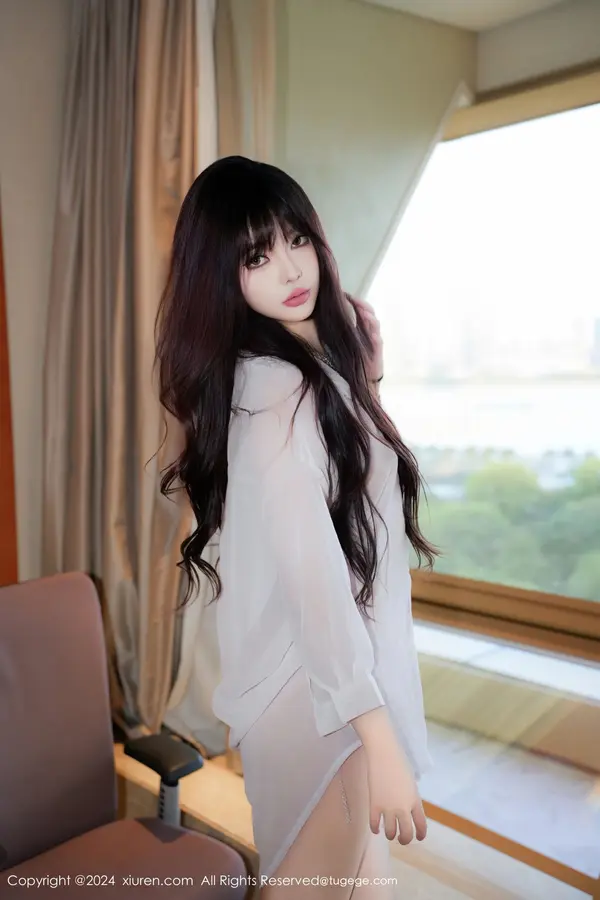 Vol. 09002 酒精阿姨（78P） (3/78)