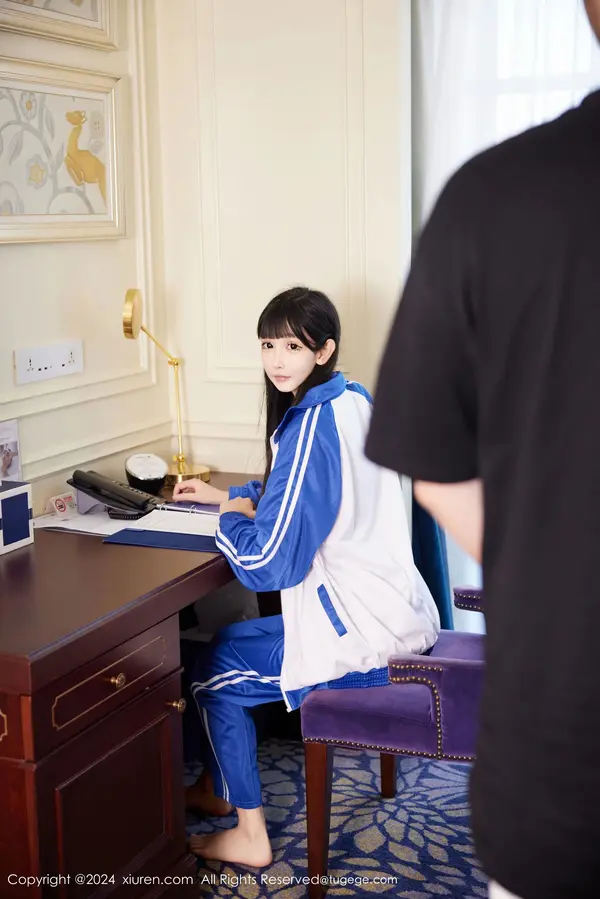 Vol. 09000 智恩baby（67P） (2/67)