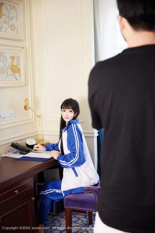 Vol. 09000 智恩baby（67P） (3/67)