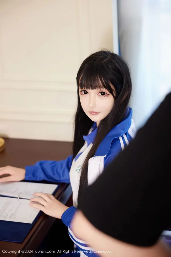 Vol. 09000 智恩baby（67P） (4/67)