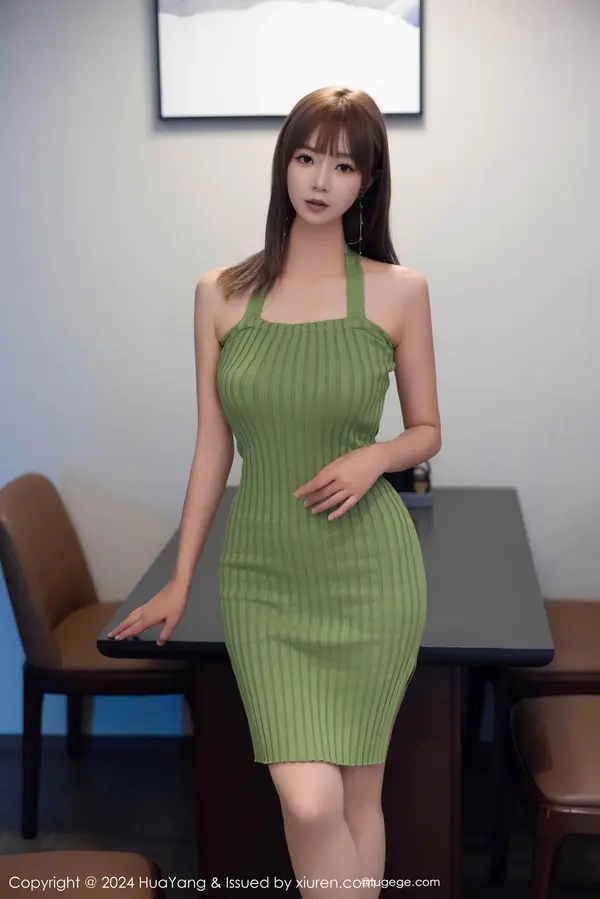 Vol. 0600 宋-kiki（75P） (2/75)