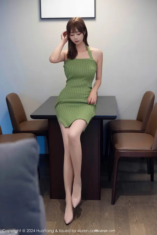 Vol. 0600 宋-kiki（75P） (3/75)