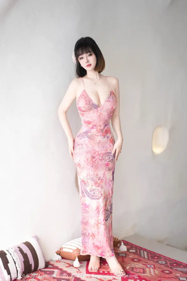 Vol. 09025 王雨纯（72P） (3/72)