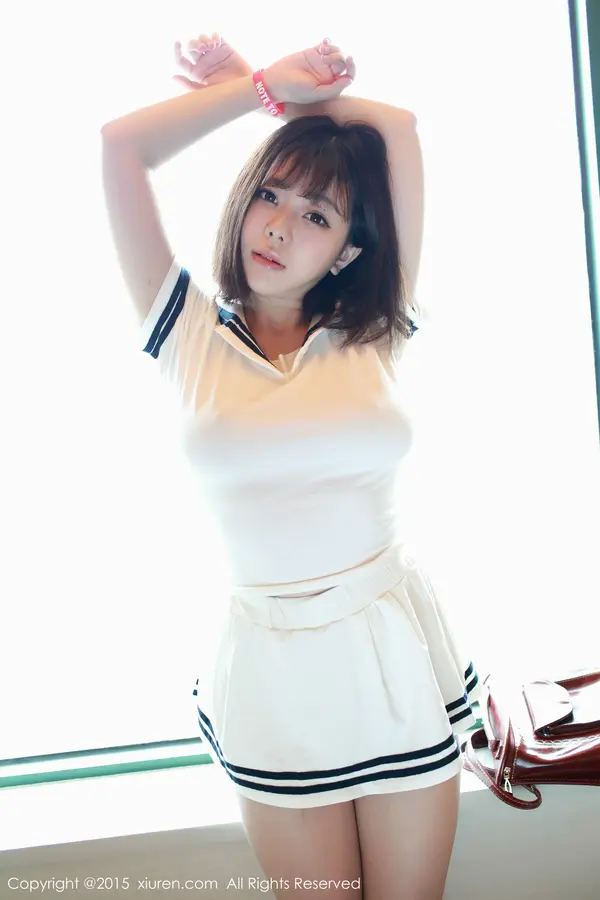 Vol. 00390 刘飞儿Faye（39P） (3/39)