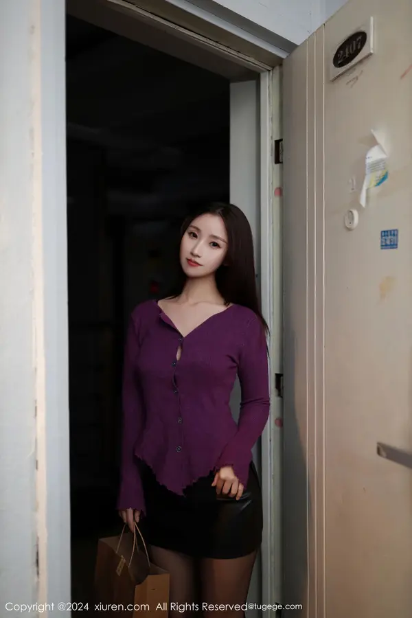 Vol. 09046 杏子Yada（86P） (5/86)